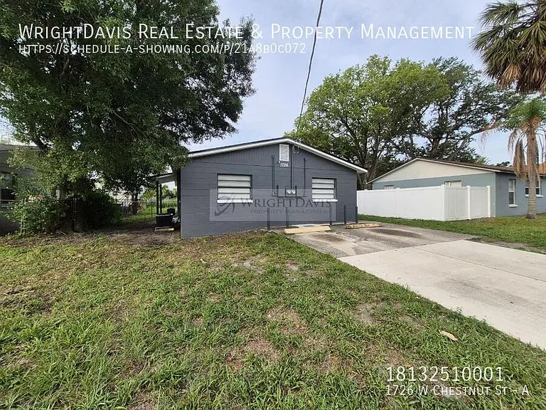 1726 W Chestnut St #A — Photo 3