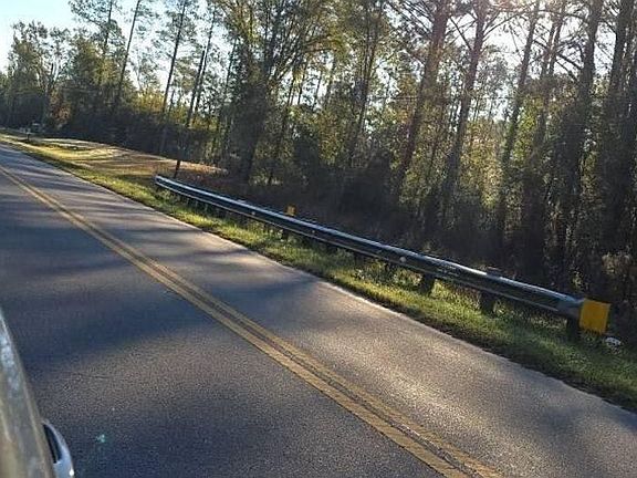 4th image of 4571 Wilderness Rd