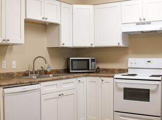 611 Center St UNIT 9, Fort Walton Beach, FL 32547