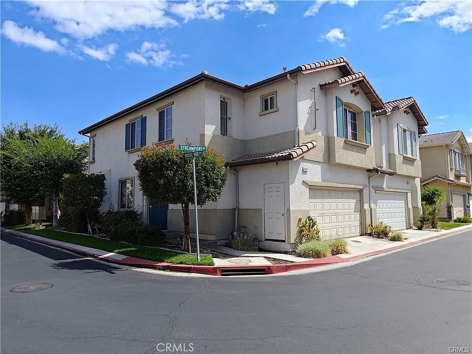 1st image of 4531 Streamport Dr