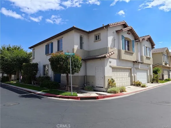 4531 Streamport Dr, Riverside, CA 92505
