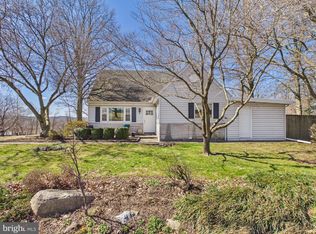 2175 River Rd, Washington Boro, PA 17582