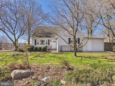 2175 River Rd, Washington Boro, PA, 17582