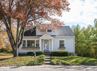 105 3rd St, Simpsonville, KY 40067