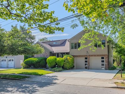 1012 Westwood Road, Woodmere, NY, 11598