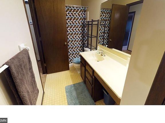 3rd image of 11166 Xavier Ct