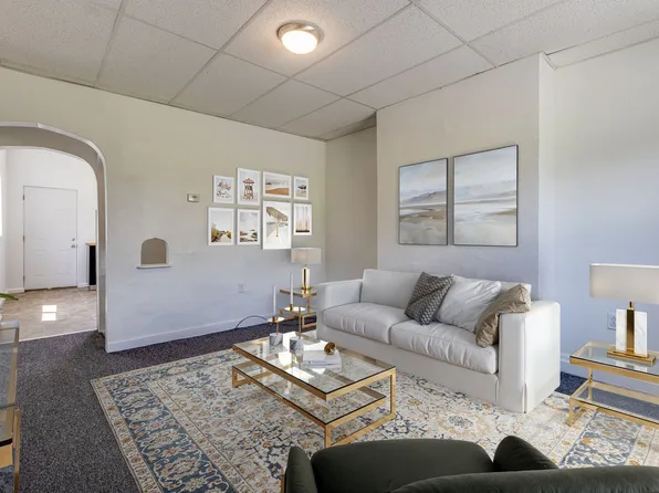 612 Ceres Way, Pittsburgh, PA 15210