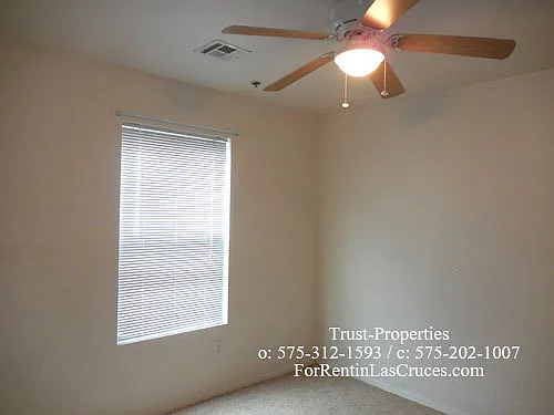 2165 Bex St #A-D — Photo 10
