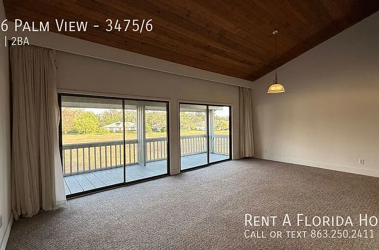 176 Palm View Ct #3475/6 — Photo 9