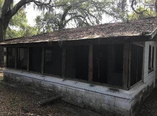 5491 Leonard St, Fernandina Beach, FL 32034