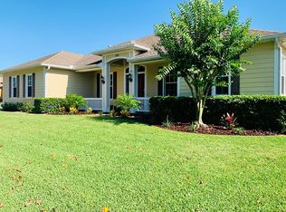 516 Vintage Way, Brandon, FL 33511