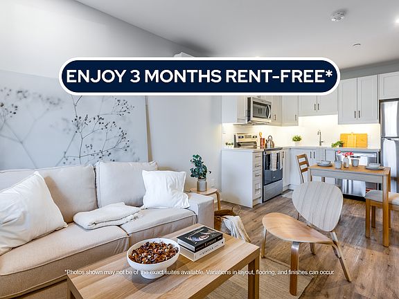 2nd image of 38 King St W #1145851
