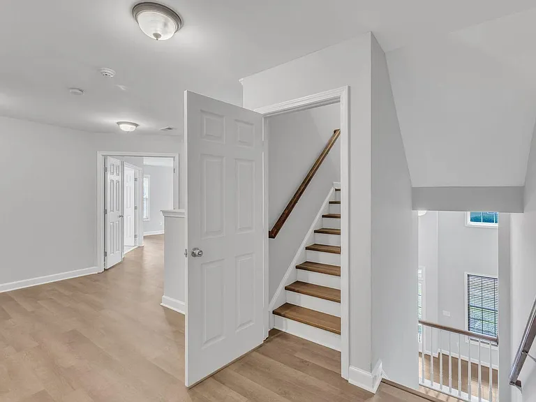 9301 Perini Ct — Photo 34