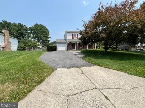 10417 Carlyn Ridge Rd