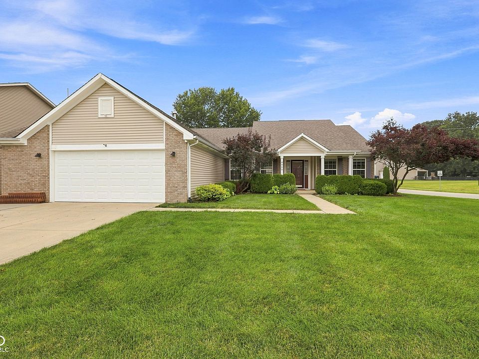 1st image of 4459 Everest Dr