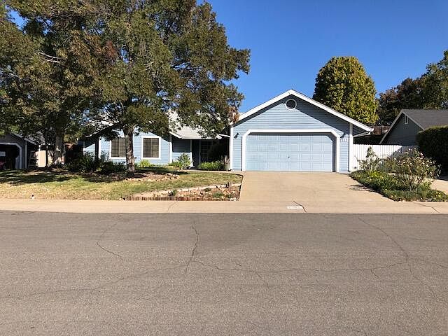 1st image of 1187 Edgewood Dr