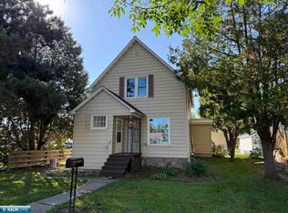 1218 10th St S, Virginia, MN 55792