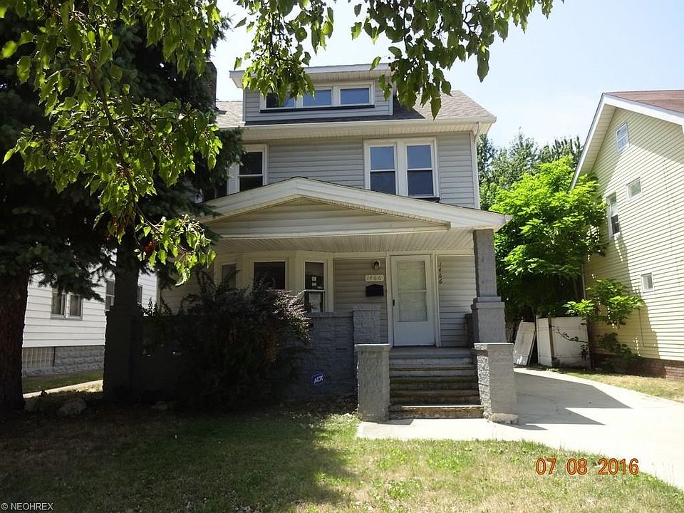 1st image of 1466 E 174th St