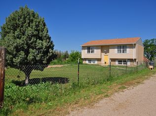 1827 Mountain View Dr, Erie, CO 80516