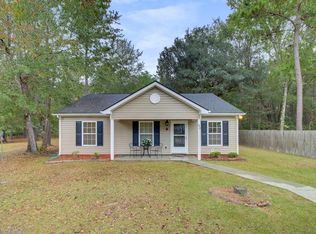 23 Craig Ct, Summerville, SC 29483