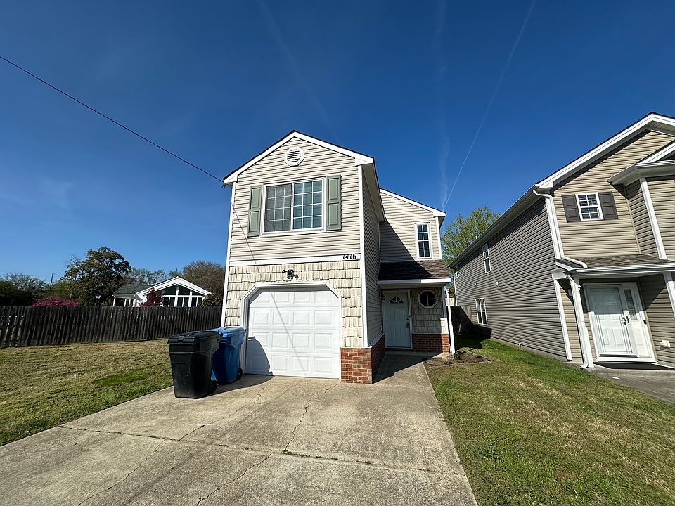 1st image of 1416 Ellis Ave