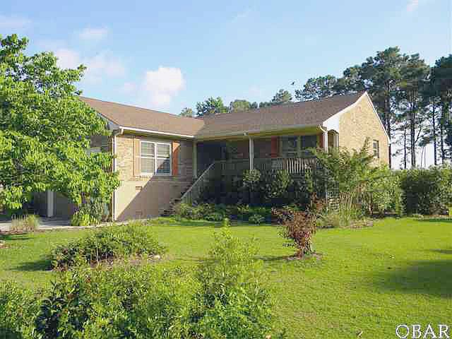 2nd image of 661 Vista Lake Dr