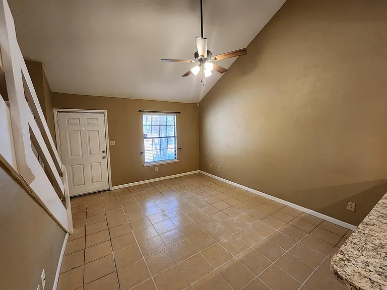 1157 Ocala Rd — Photo 9