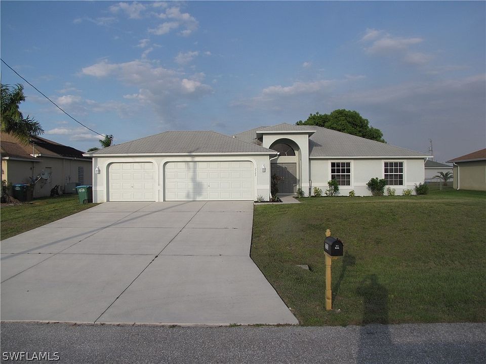 1st image of 2723 NW 8th Pl