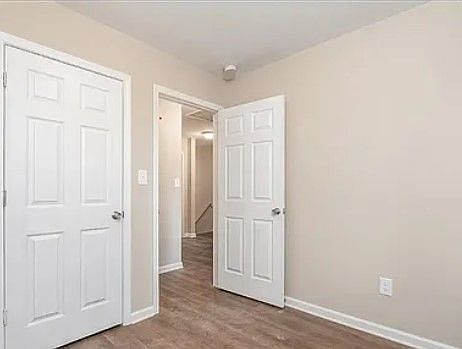 5th image of 1347 Ontario Dr