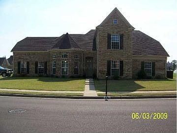 1st image of 4968 Laurel Lake Dr
