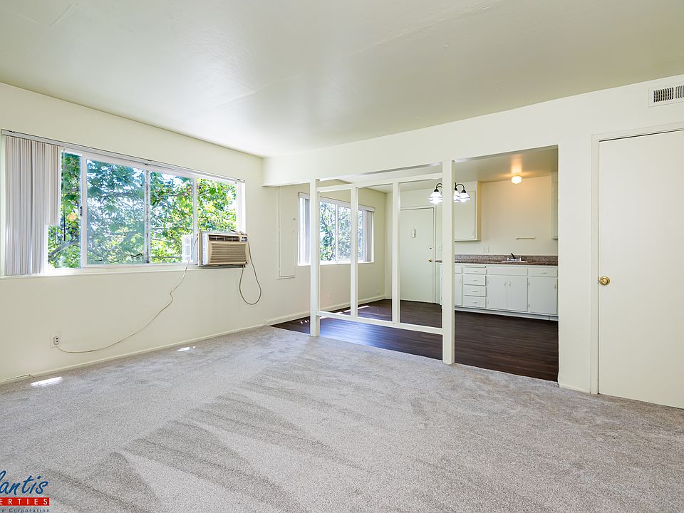1st image of 399 S 12th St #3