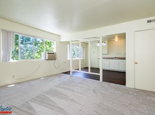399 S 12th St #8, San Jose, CA 95112