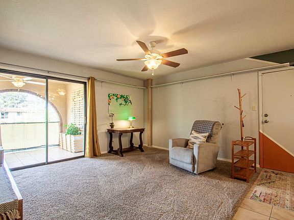 5th image of 6321 N Barcelona Ct
