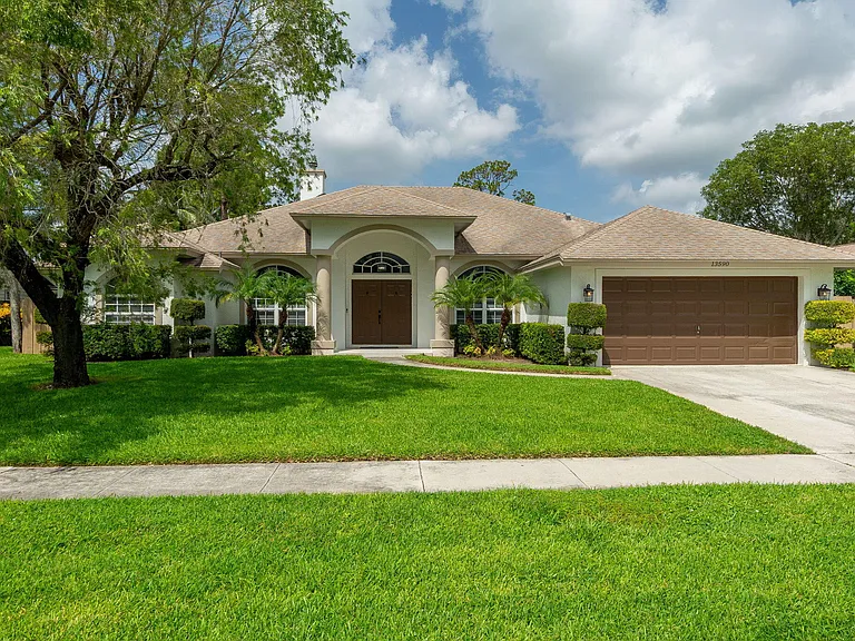 13590 Jonquil Pl — Photo 3