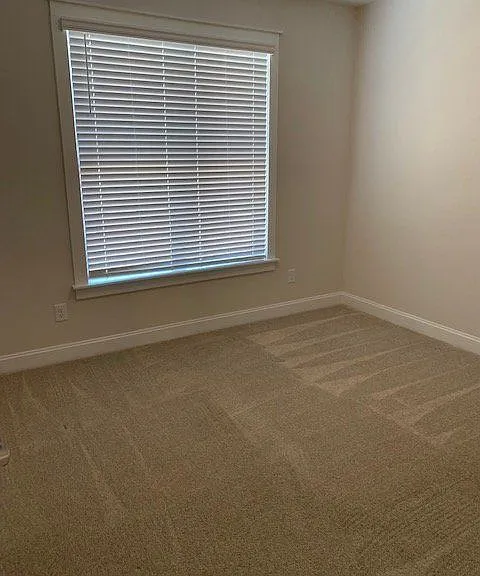 4104 Bluebill Dr #6 — Photo 9