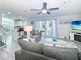 4 Aquadilla Ct, Fort Myers, FL 33912
