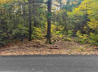 20 Sagamore Rd, Gilford, NH 03249