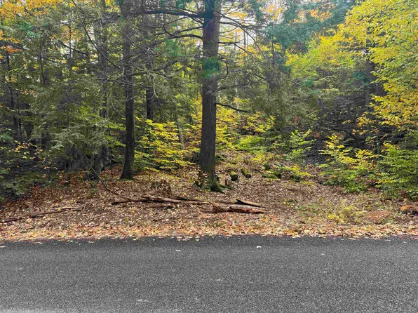 20 Sagamore Road, Gilford, NH 03249