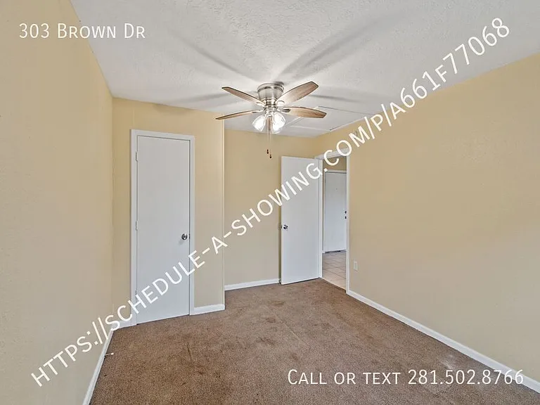 303 Brown Dr — Photo 10