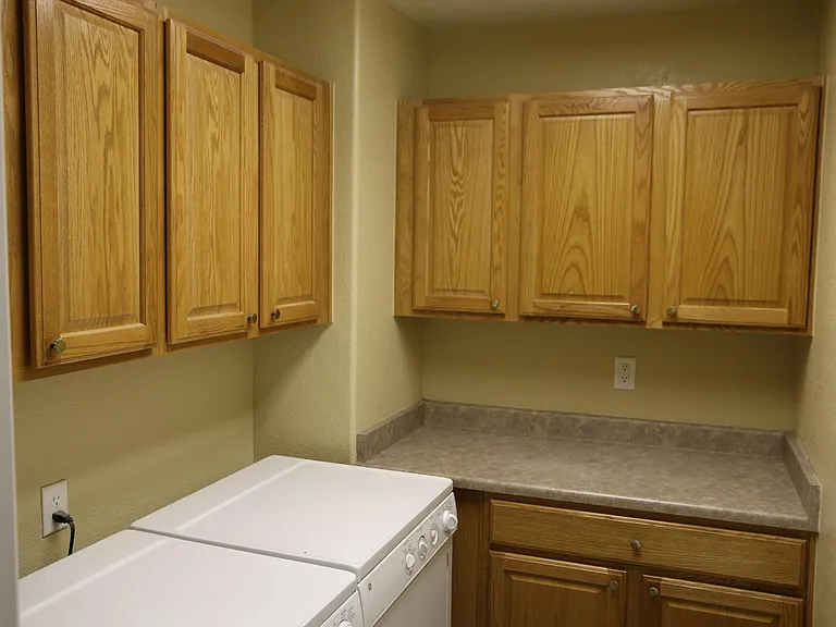 5320 Windflower Ln — Photo 24