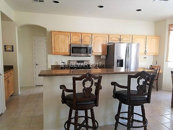 3rd image of 1605 Chaparral Summit Dr #0