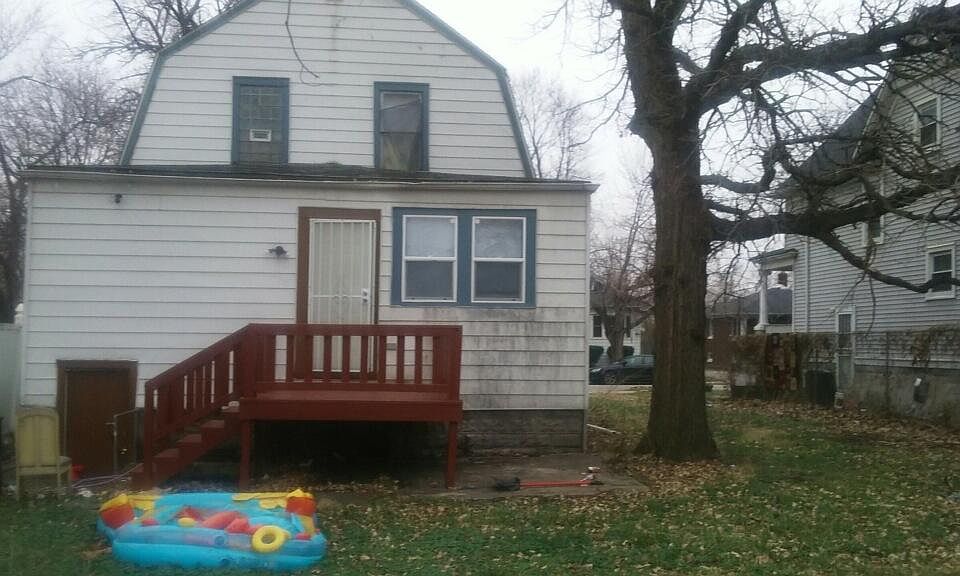 2nd image of 13850 Kanawha St