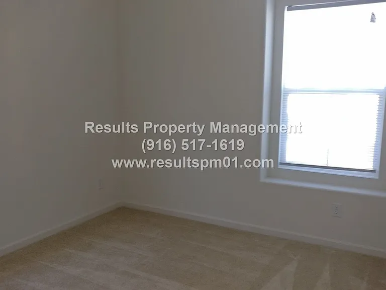 4329 Gentry Way — Photo 49