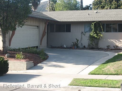 1st image of 8384 Whelan Dr