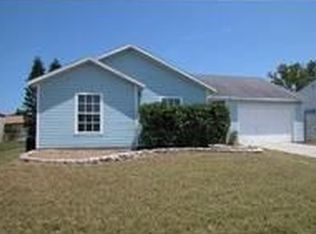 3039 Darlington Rd, Holiday, FL 34691