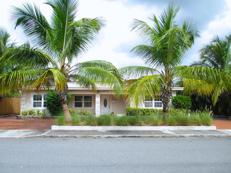 1st image of 6975 Garden Ave