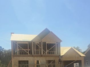 142 Harmony Farms Orch, Eatonton, GA 31024