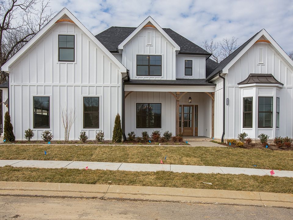 1st image of 125 Candice Ct Lot 125