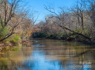 0 Quarter Round Rd #9, Pacolet, SC 29372