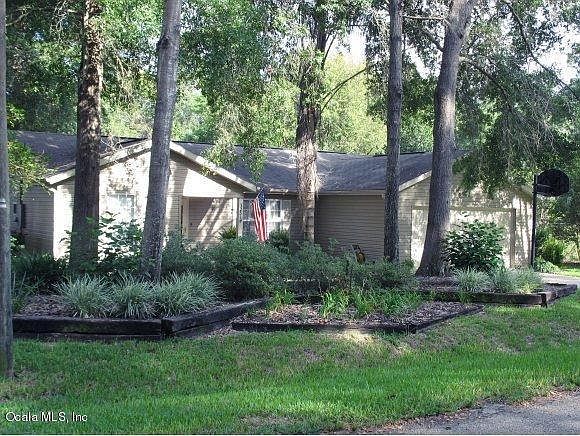 1st image of 3231 NE 33rd Ave